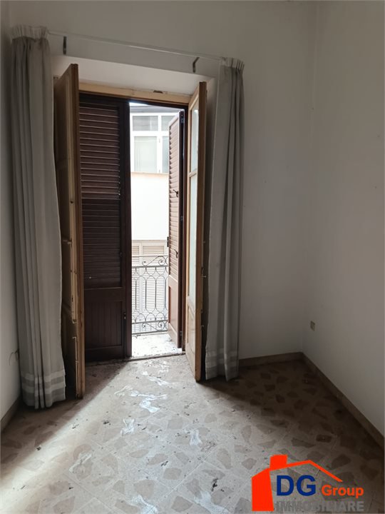 casa indipendente in vendita ad Alcamo