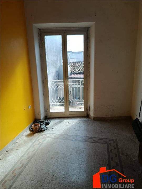 casa indipendente in vendita ad Alcamo