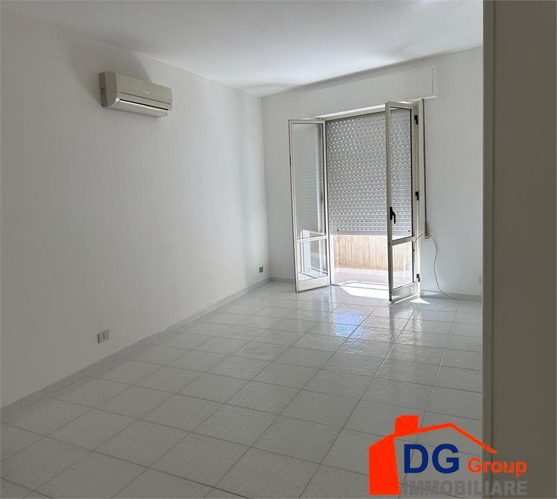 appartamento in vendita ad Alcamo