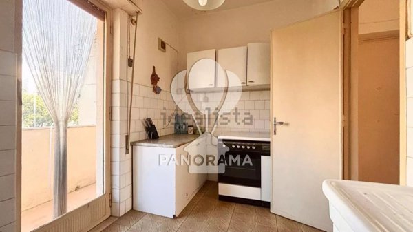 appartamento in vendita ad Alcamo