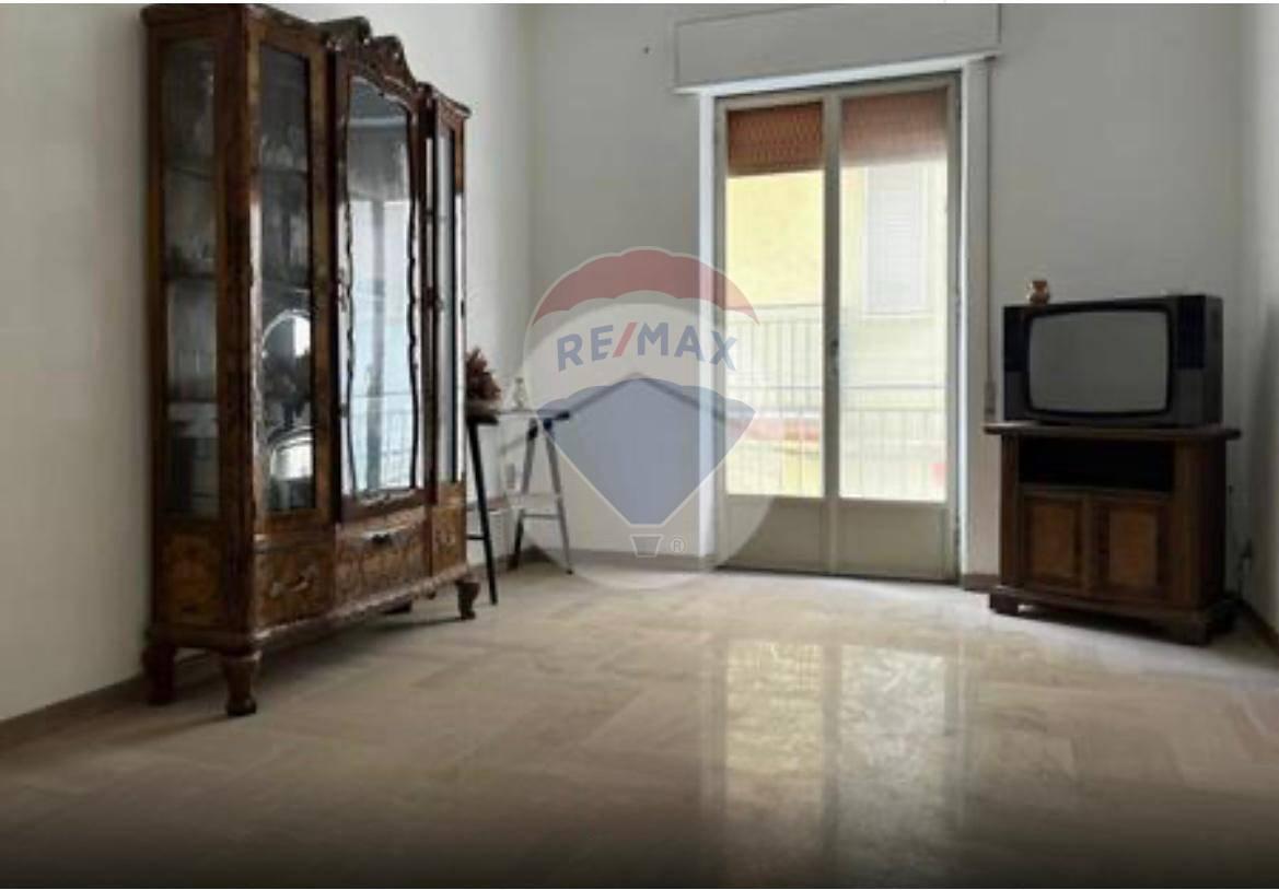 appartamento in vendita ad Alcamo