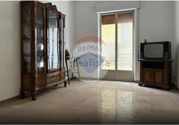 appartamento in vendita ad Alcamo