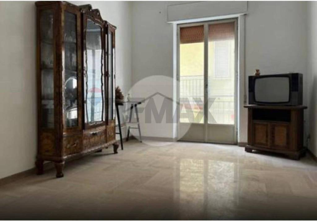 appartamento in vendita ad Alcamo