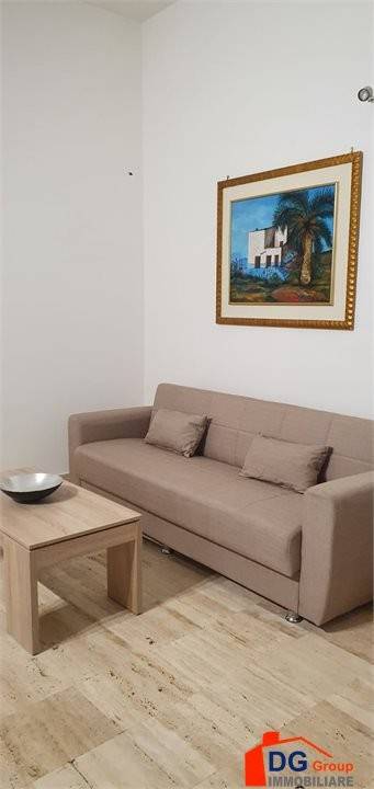 casa indipendente in vendita ad Alcamo in zona Centro Città