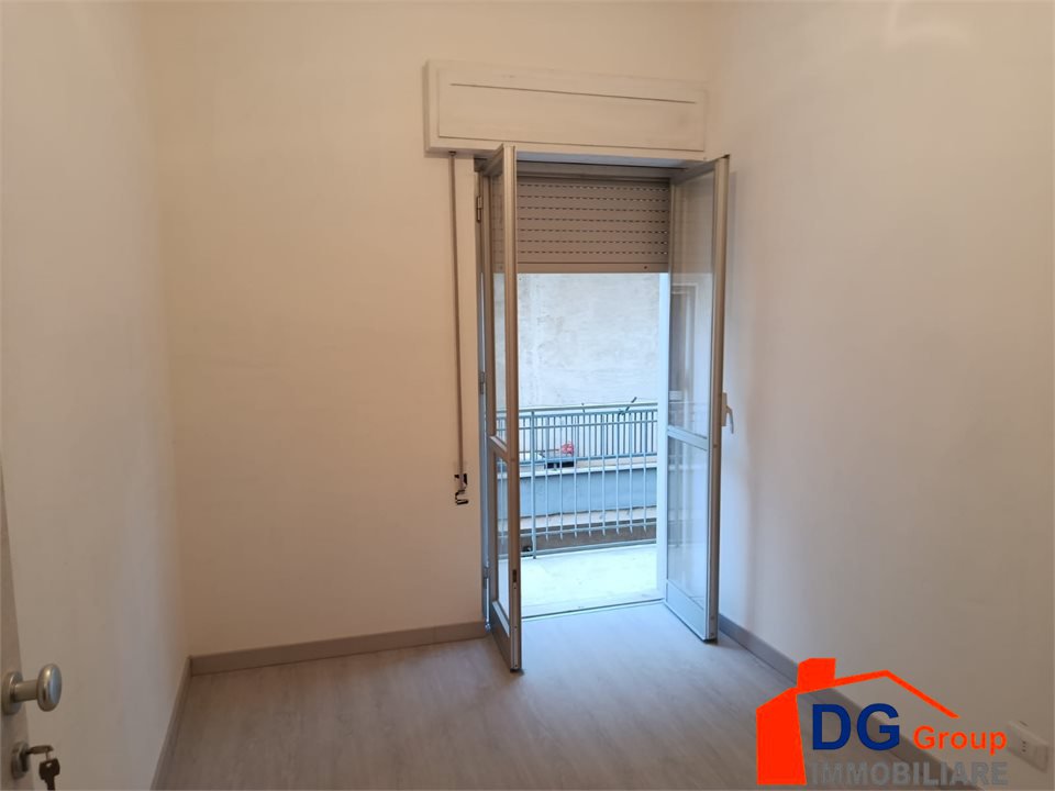 casa indipendente in vendita ad Alcamo