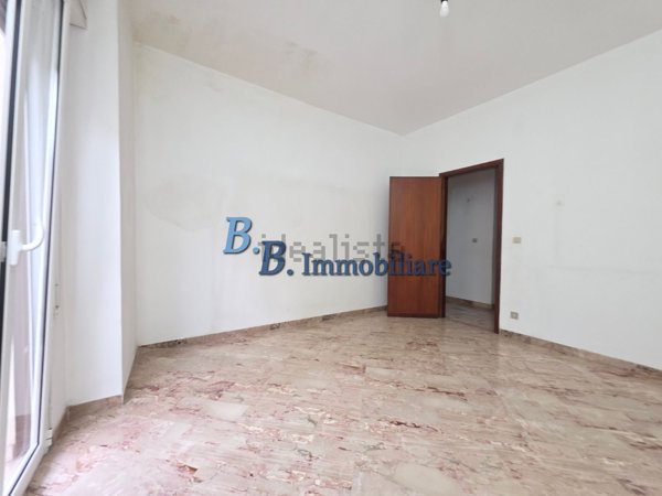 appartamento in vendita ad Alcamo