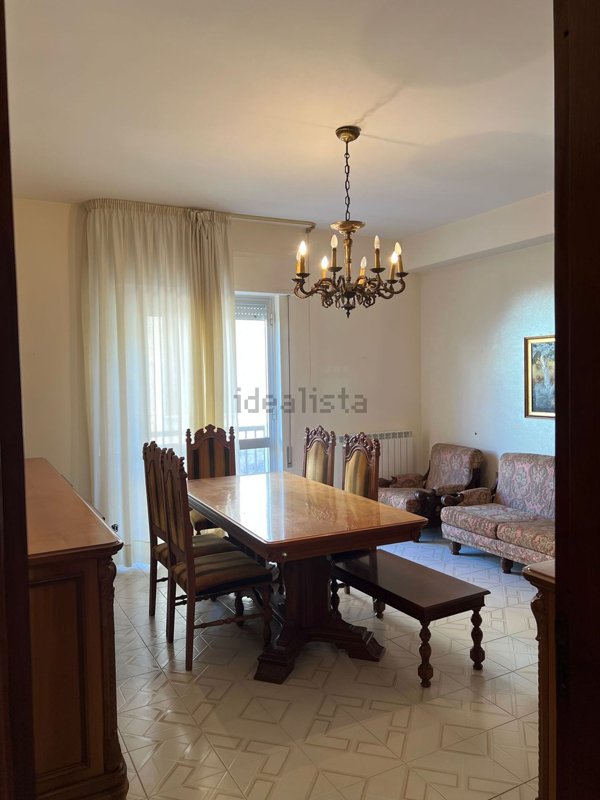 esavano in vendita ad Alcamo