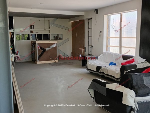 casa indipendente in vendita ad Alcamo