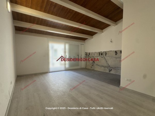casa indipendente in vendita ad Alcamo