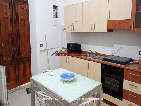 casa indipendente in vendita ad Alcamo