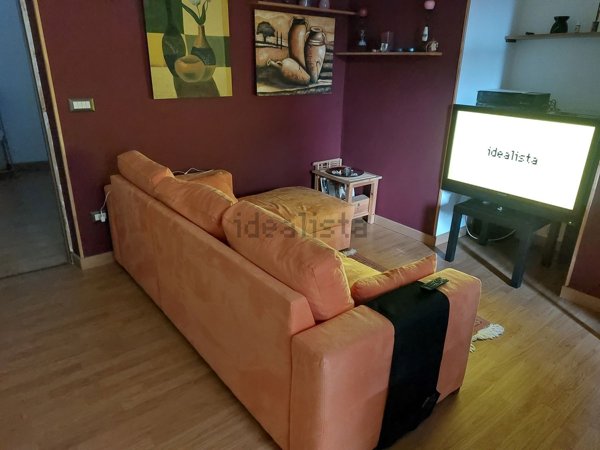 appartamento in vendita ad Alcamo