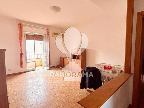 appartamento in vendita ad Alcamo