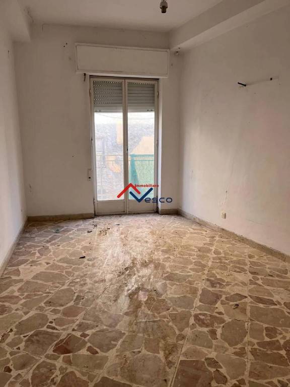 casa indipendente in vendita ad Alcamo