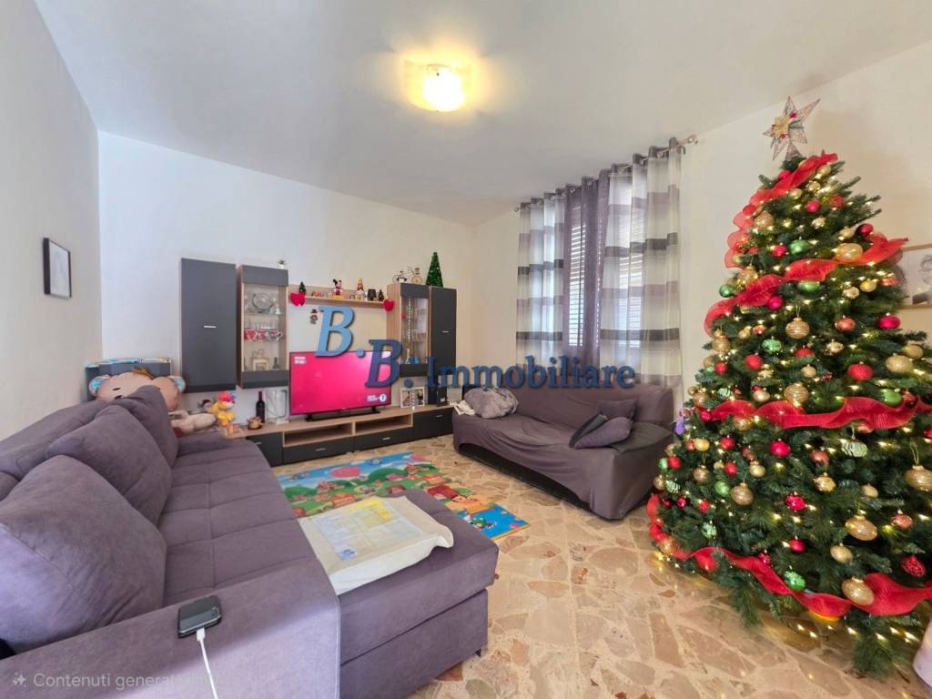 casa indipendente in vendita ad Alcamo