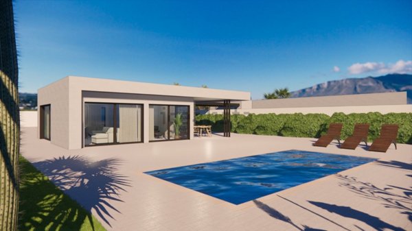 casa indipendente in vendita ad Alcamo