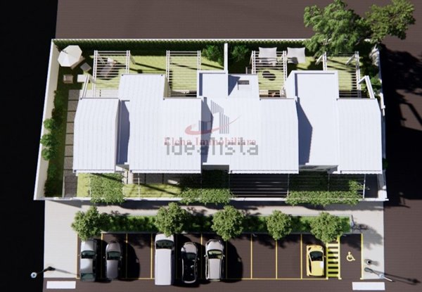 casa indipendente in vendita ad Alcamo