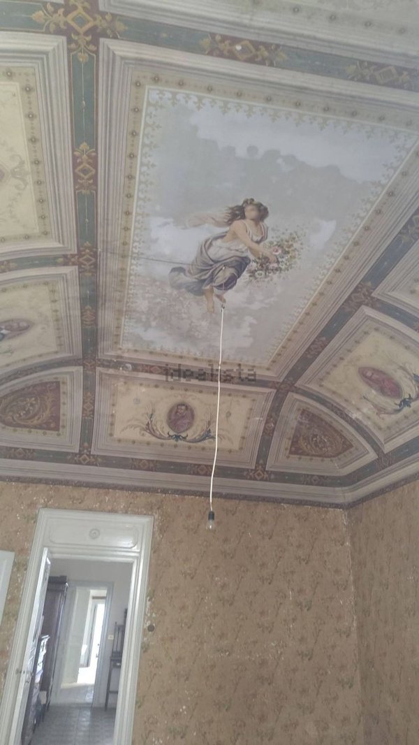 casa indipendente in vendita ad Alcamo in zona Centro Città