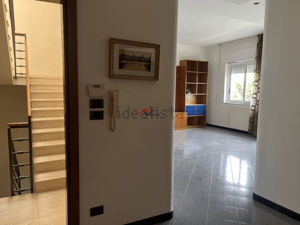 casa indipendente in vendita ad Alcamo