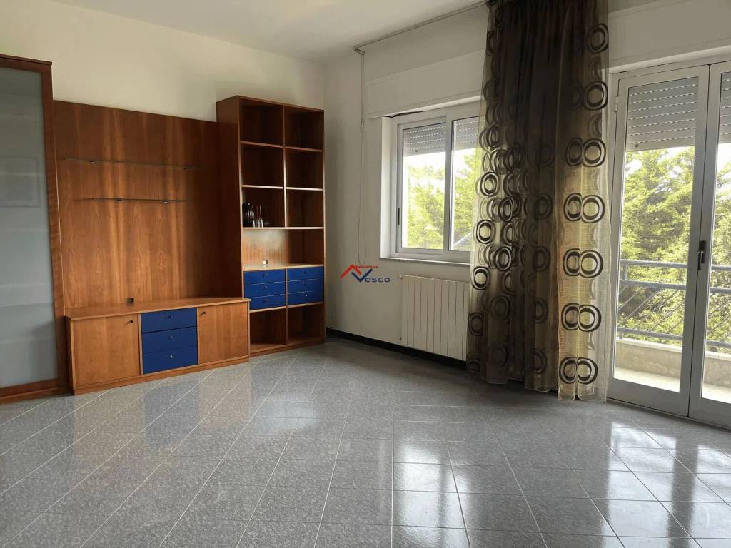 casa indipendente in vendita ad Alcamo