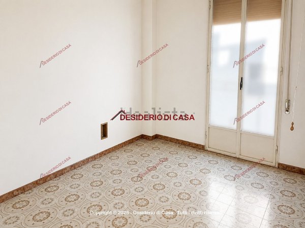 casa indipendente in vendita ad Alcamo in zona Centro Città