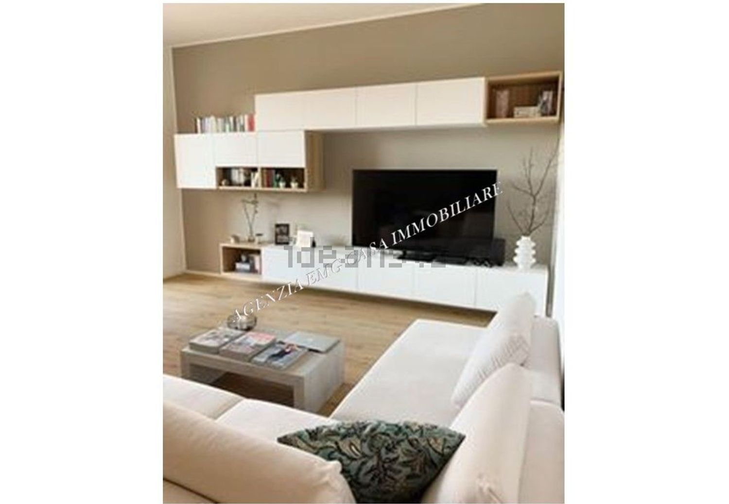 casa indipendente in vendita ad Alcamo