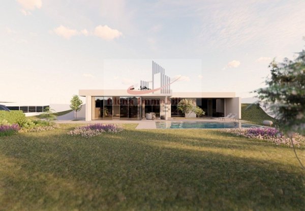 villa in vendita ad Alcamo
