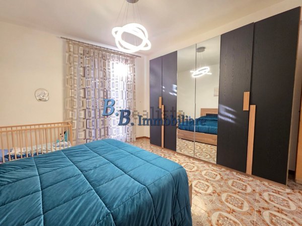 casa indipendente in vendita ad Alcamo