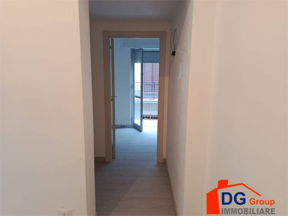 casa indipendente in vendita ad Alcamo