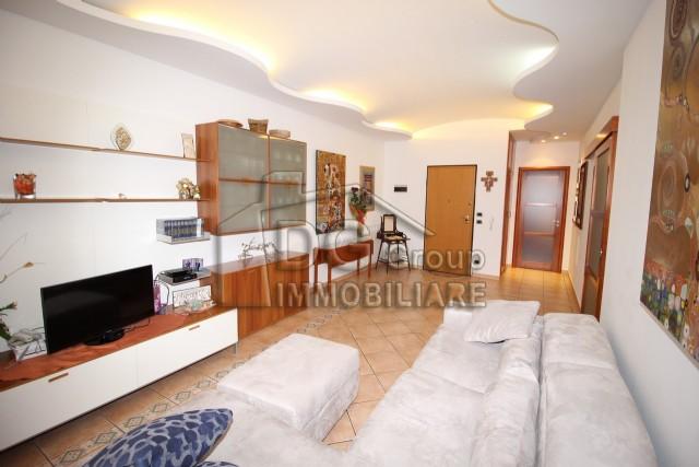 appartamento in vendita ad Alcamo