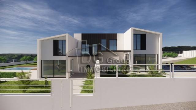 casa indipendente in vendita ad Alcamo