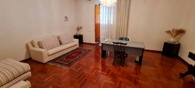 appartamento in vendita ad Alcamo