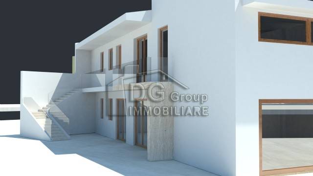 negozio in vendita ad Alcamo