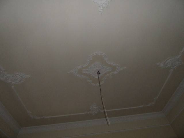 appartamento in vendita ad Alcamo