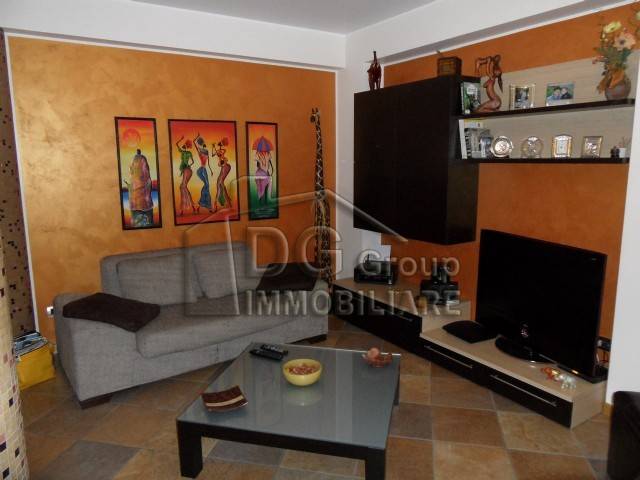 casa indipendente in vendita ad Alcamo