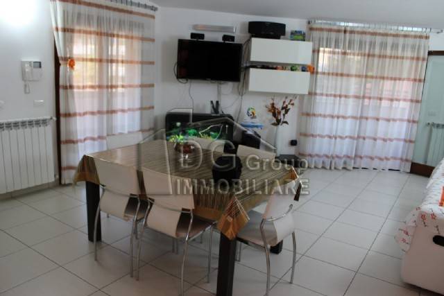 appartamento in vendita ad Alcamo