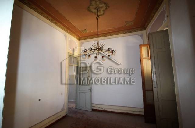 casa indipendente in vendita ad Alcamo in zona Centro Città