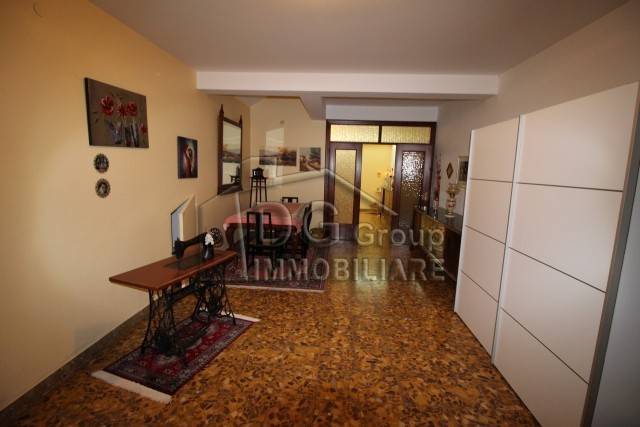 casa indipendente in vendita ad Alcamo in zona Centro Città