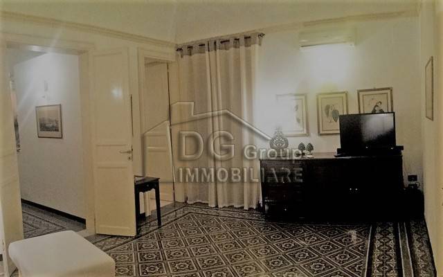 appartamento in vendita ad Alcamo in zona Centro Città
