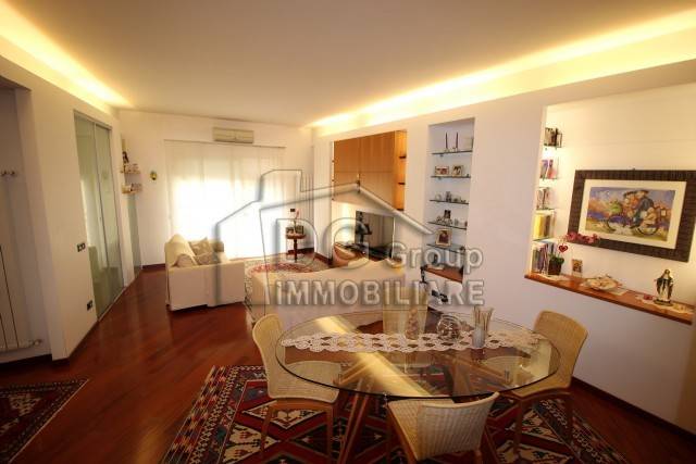 casa indipendente in vendita ad Alcamo in zona Centro Città