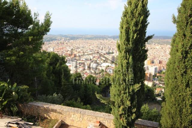 casa indipendente in vendita ad Alcamo