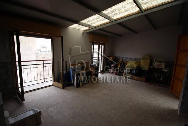 casa indipendente in vendita ad Alcamo