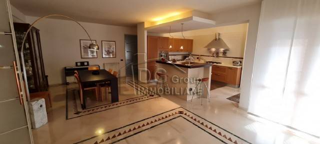 appartamento in vendita ad Alcamo