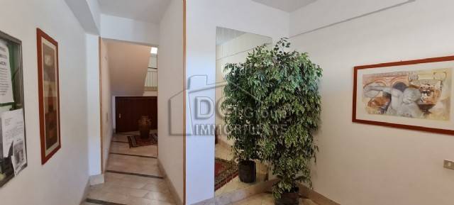 appartamento in vendita ad Alcamo