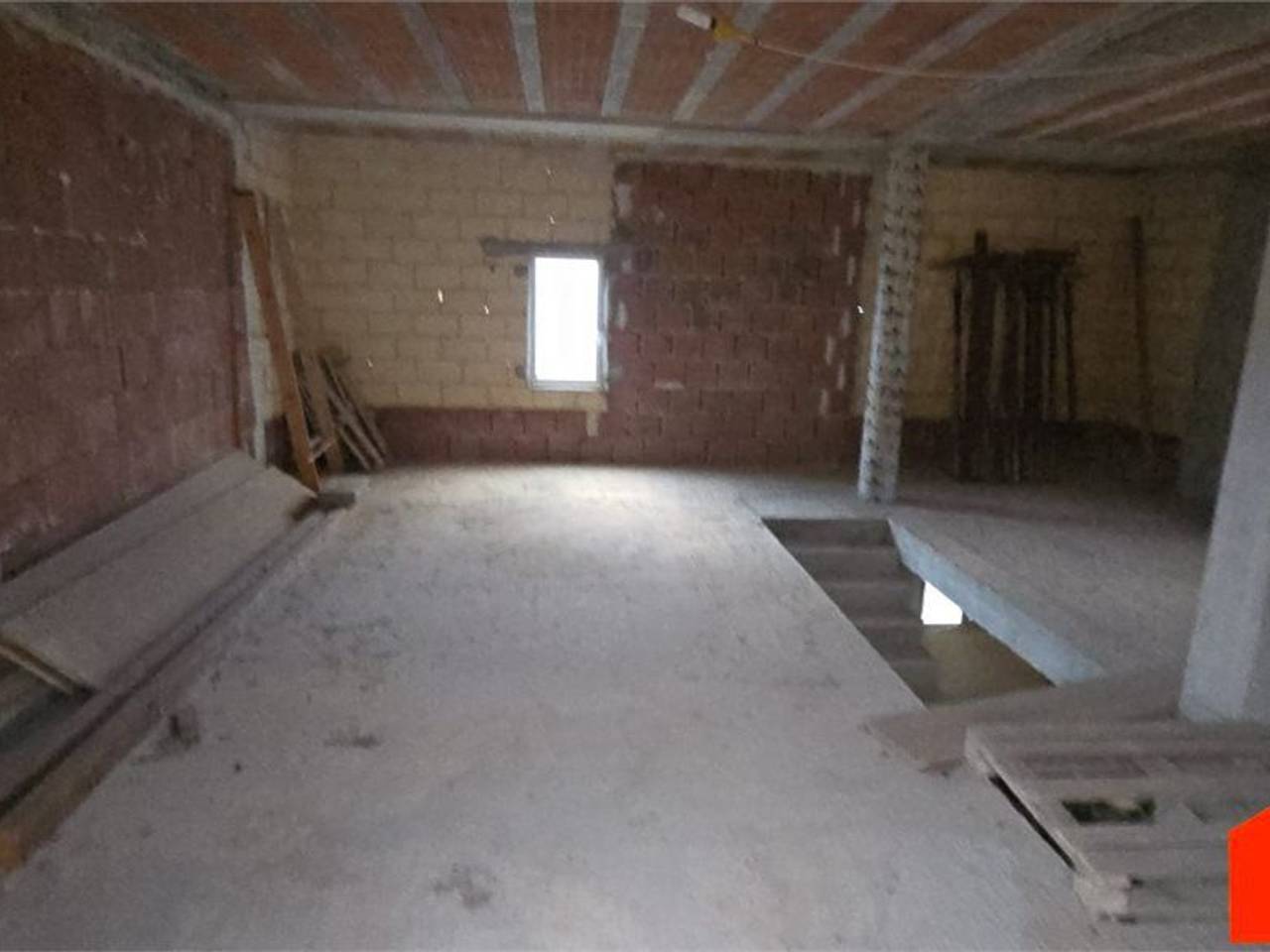 casa indipendente in vendita ad Alcamo