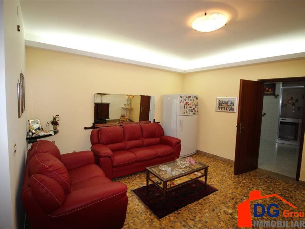 casa indipendente in vendita ad Alcamo