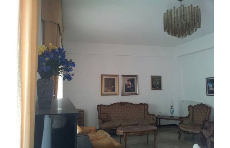 appartamento in vendita ad Alcamo