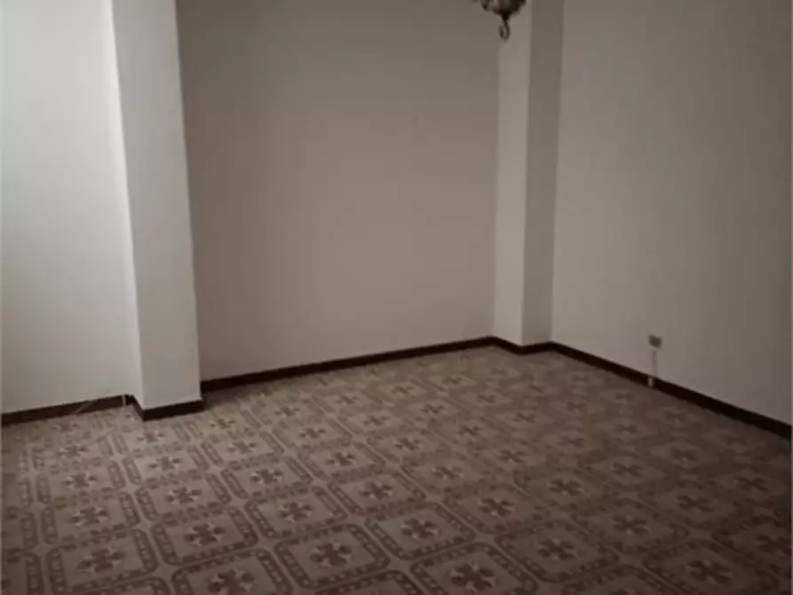 appartamento in vendita ad Alcamo