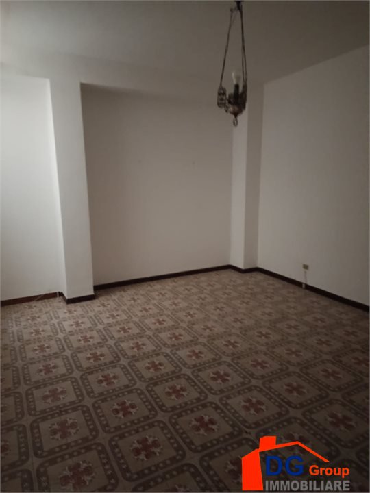 appartamento in vendita ad Alcamo