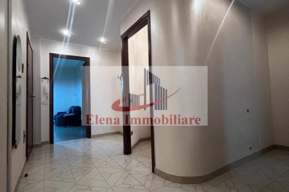intera palazzina in vendita ad Alcamo in zona Centro Città