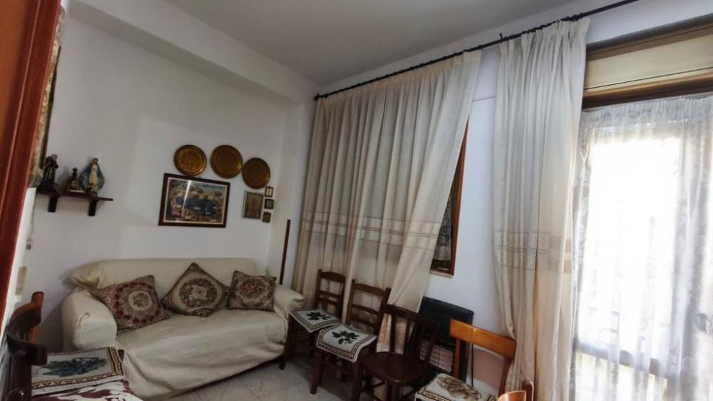 casa indipendente in vendita ad Alcamo